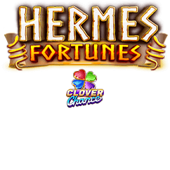 Câștig Hermes Fortunes