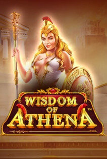 Wisdom of Athena