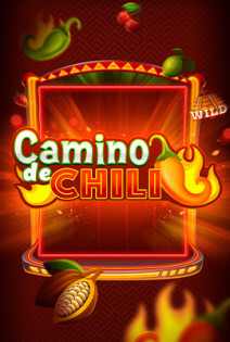 Camino De Chili