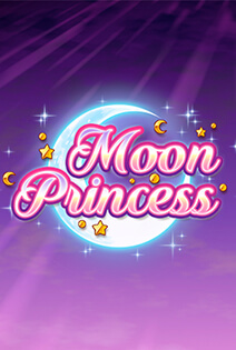 Moon Princess