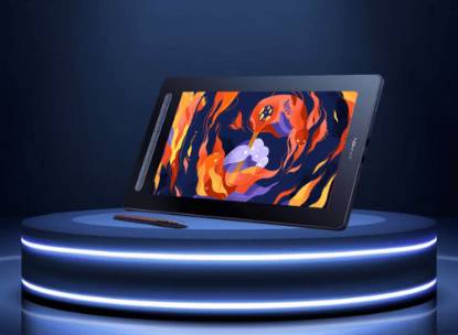 Tabletă grafică XP-PEN Artist 16 GEN 2